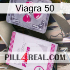 Viagra 50 32